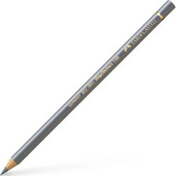 Faber-Castell Polychromos Цветни моливи Студено...