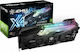 Inno 3D GeForce RTX 3080 10GB GDDR6X ICHILL X4 Grafikkarte