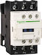 Schneider Electric TeSys D Phase 3-Pole Power Relay 38A 230V 18.5kW