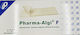 Pharmaplast Pharma-Algi F Haemostatic Calcium Alginate Wound Dressing Αιμοστατικό 1τμχ