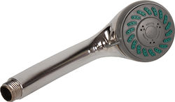 Keskor Handheld Showerhead