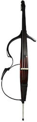 Yamaha SLB-100 Silent Upright Bass