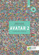 Avatar 2 Α2 Livre D Eleve +Dvd