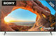 Sony Smart Televizor 55" 4K UHD LED KD-55X85J HDR (2021)