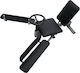 Olympus Sport Leg Stretcher Rack Machine Μηχάνημα Διάτασεων