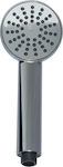 Ravenna Houston Handheld Showerhead