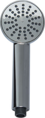 Ravenna Houston Handheld Showerhead