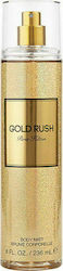Paris Hilton Rush Gold 236ml Paris Hilton Rush Gold 236ml