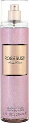 Paris Hilton Rush Rose 236ml Paris Hilton Rush Rose 236ml