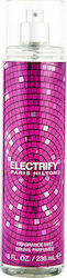 Paris Hilton Electrify 236ml Paris Hilton Electrify 236ml
