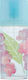 Elizabeth Arden Green Tea Sakura Blossom Eau de Toilette 100ml