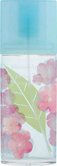 Elizabeth Arden Green Tea Sakura Blossom Eau de Toilette 100ml