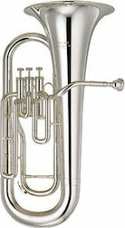 Yamaha YEP-201S Euphonium