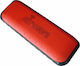Suzuki Διατονική Φυσαρμόνικα AW-1 Airwave Red Τονικότητας C (Do) Ματζόρε