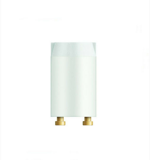 Osram ST111 Starter for Lighting Fixtures Starter 4-65W/80W 220-240V 270173
