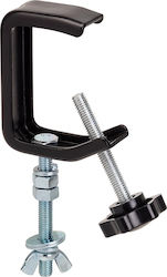 Soundsation SLH10-60A Accesorii De Suport Pentru Fotoritmică