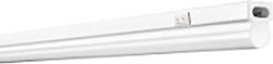 Ledvance Under-Cabinet Light LED 14W