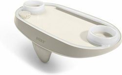 Intex Pool Accessories With LED Lighting