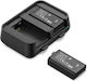 Sennheiser EW-D Charging Set Σετ