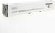 Olivetti B0990 Γνήσιο Toner Laser Εκτυπωτή Μαύρο