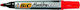 BIC Marking 2000 Permanent Marker 5.5mm Red