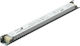 Philips Lighting Accessories for Electronic Ballast 1x58W White 913700609466