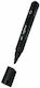 Enlegend PM2008 Permanent Marker 3mm Black