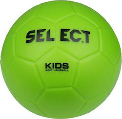 Select Sport Soft Kids