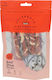 Celebrate Freshness Beef Steak Dog Stick Treats with Chicken 100gr 84069