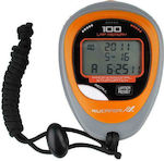 Rucanor Stopwatch 100 Digital Hand Chronometer