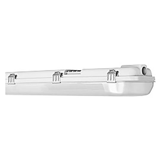 Ledvance Lumină Batten Cu un singur capăt Pentru Exterior cu LED Integrat 120buc