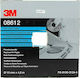 3M Joint Sealing Cord 8612