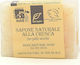 Dr. Taffi Bran Natural Soap 100ml