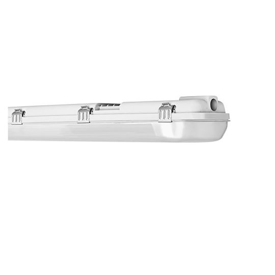 Ledvance Lighting Batten Outdoor with Integrated LED 150cm
