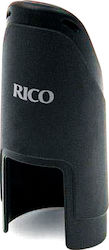 Daddario Rico Mouthpiece Cap Alto Sax Mouthpieces Caps