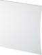 Awenta Αξεσουάρ Εξαερισμού PEB 125 W000600