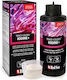 Red Sea Reef Colors A Iodine+ Aquarium Water Treatment for Vitamin Boost 500ml