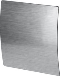 Awenta PES 100 Ventilation Accessories