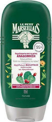 Le Petit Marseillais Conditioner 200ml Le Petit Marseillais Conditioner 200ml