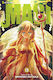 Magi, Bd. 15