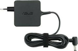 Asus AD45-00B Φορτιστής Laptop 45W