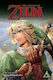 The Legend of Zelda, Twilight Princess Vol. 7