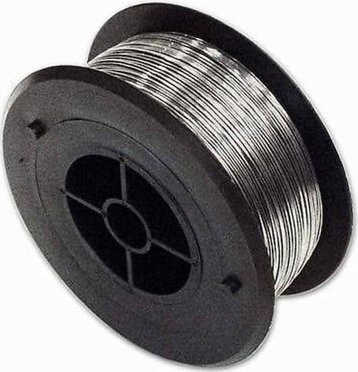 Huatong Welding Wire 0.8mm 1kg 0,8mm