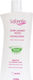 Saforelle Gentle Cleansing Care Gel για Καθαρισμό της Ευαίσθητης Περιοχής 500ml