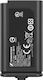 Sennheiser BA 70 Μπαταρία Μικροφώνου