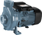 Nakayama NP2075 Electric Surface Water Pump Centrifugal 2hp