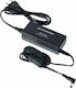 Sennheiser NT 12-50C-EU Зарядно Устройство За Микрофон