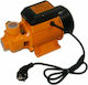 Epica Star Electric Surface Water Pump 0.5hp Single-Phase TO-