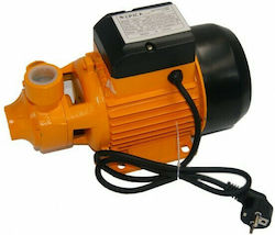 Epica Star Електрическа Водна Помпа За Повърхност 750W EP-50398 Epica Star Електрическа Водна Помпа За Повърхност 750W EP-50398