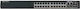 Dell EMC PowerSwitch N2224PX-ON Managed L3 PoE+ Switch with 12 Gigabit (1Gbps) Ethernet Ports